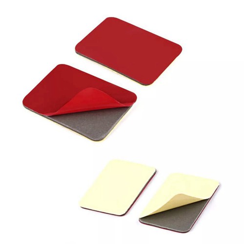 10x for nextbase - 1/10x, replacement