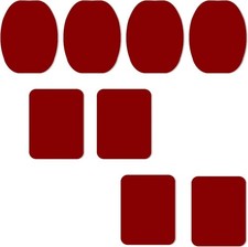 Nextbase Dash Cam Sticky