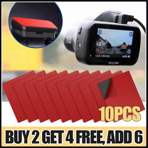 10x for nextbase replacement - nextbase,
