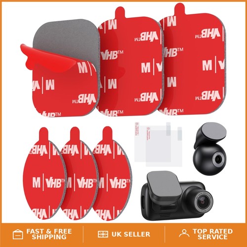 Double sided sticky - double-sided, adhesive