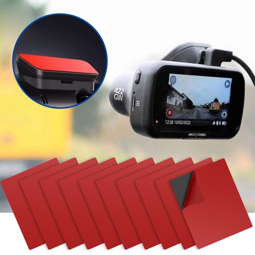 10x for nextbase replacement - for,