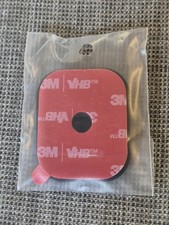 Genuine Nextbase Dash Cam