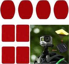 Nextbase Dash Cam Sticky