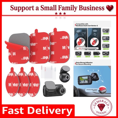 6pcs double sided - 6pcs, double-sided