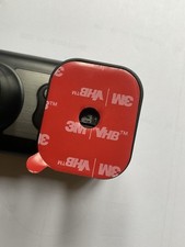 *GENUINE* Nextbase Dash Camera