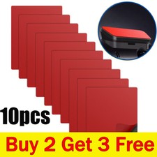 Nextbase Replacement Dashcam