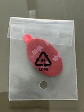 Nextbase Sticky pads x 2