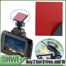 10x For Nextbase Replacement