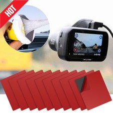 10x For Nextbase Replacement