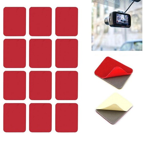 12pcs double sided - double,