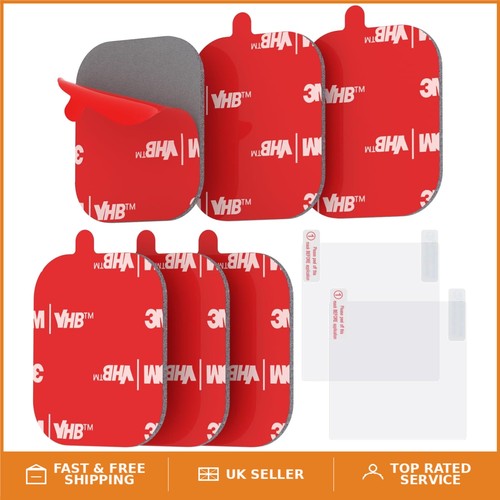 Nextbase compatible dash - nextbase,
