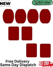 Nextbase Dash Cam Sticky