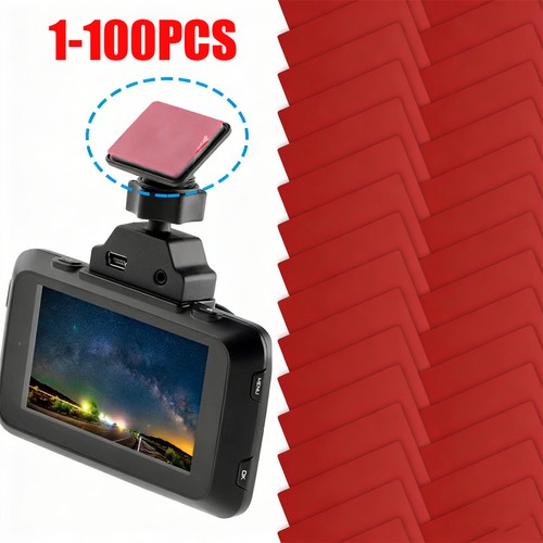 100x for nextbase - 100x,
