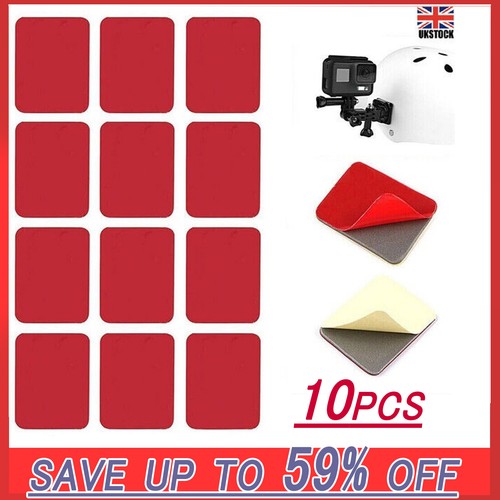 For nextbase replacement - for,