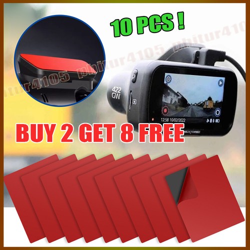 10pc for nextbase replacement - 10pc,