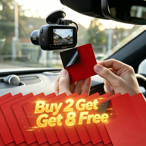 For nextbase replacement - for,