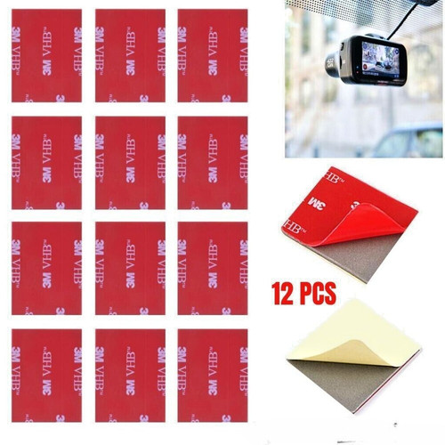 For nextbase replacement - for,