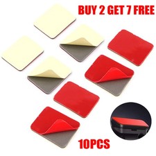 10xFor Nextbase Replacement