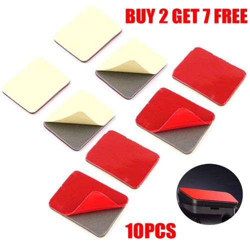 10xfor nextbase replacement - nextbase,