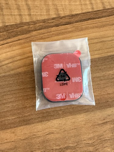 Official nextbase dash - official, cam