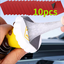 10x For Nextbase Replacement