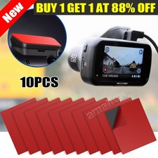 For Nextbase Replacement