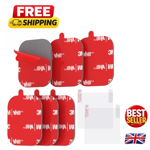 6pcs extra strong dash - strong,