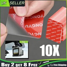 10x For Nextbase Replacement