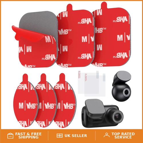 Double sided sticky - double-sided,