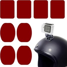 For Nextbase Dash Cam Sticky