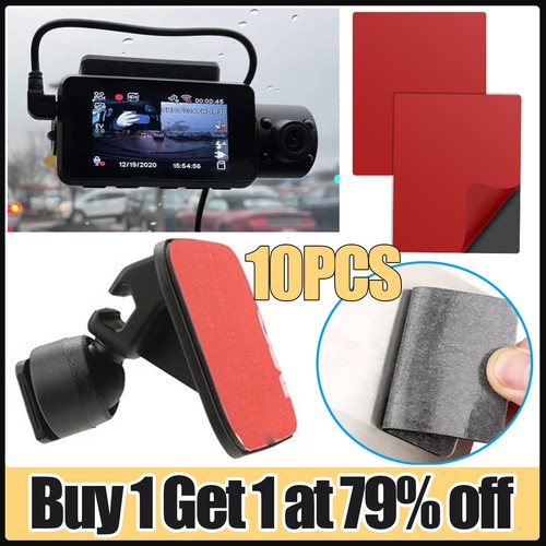 For nextbase replacement - for,