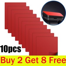 Nextbase Replacement Dashcam