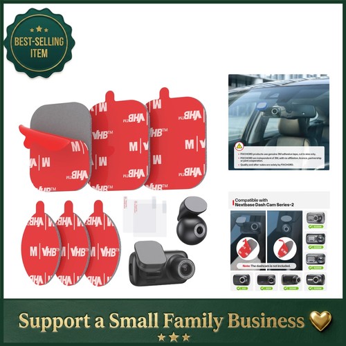 Double sided dash cam - dash,