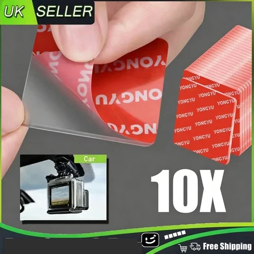 10x for nextbase replacement - nextbase,