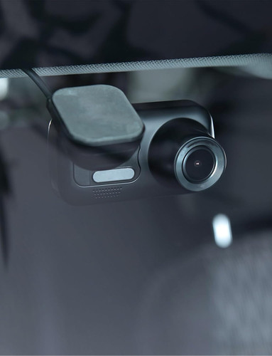 522gw dash cam sticky pads - cam,