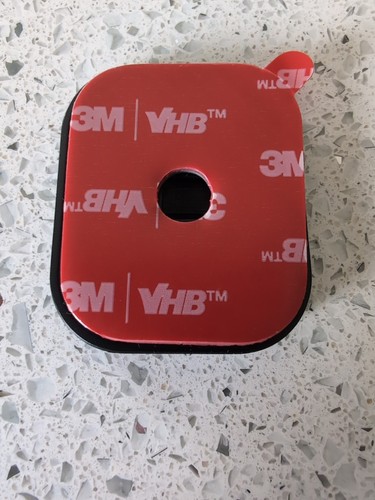 Genuine nextbase dash cam - dash,