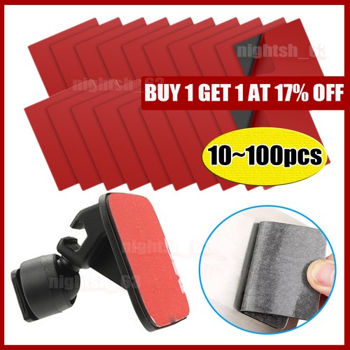 100x for nextbase replacement - 100x,