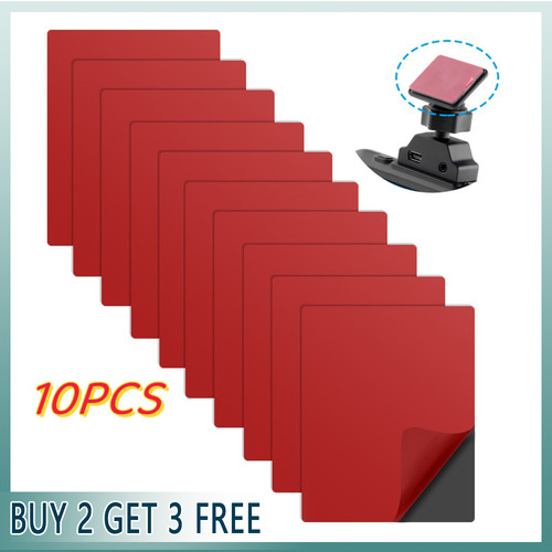 For nextbase replacement - for,