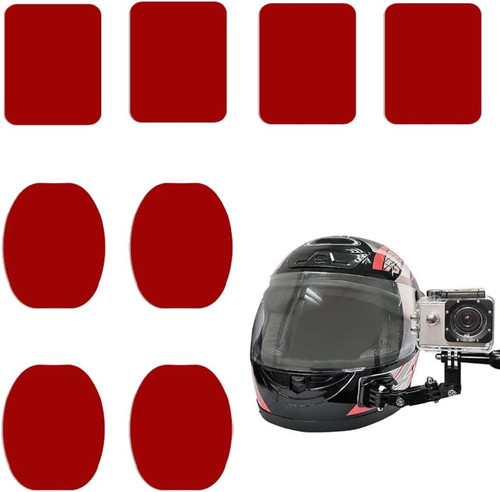 Nextbase dash cam sticky - cam,