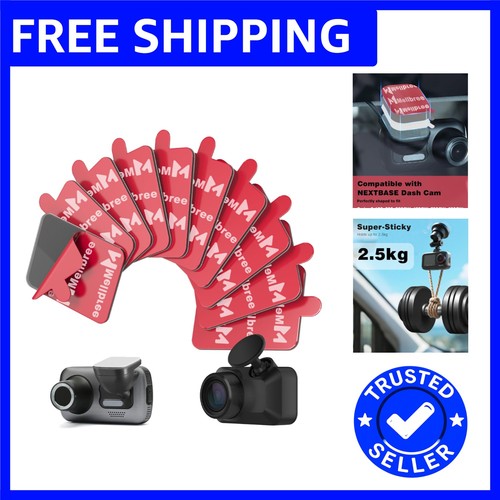 Durable windshield mounting - windshield,