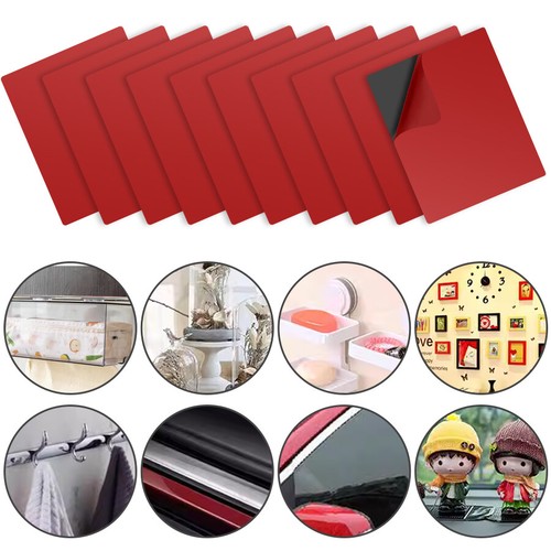 10pc for nextbase replacement - for,