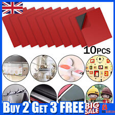 Nextbase Replacement Dashcam