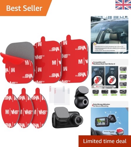 Secure your nextbase - your,