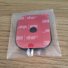 GENUINE Nextbase Dash Camera