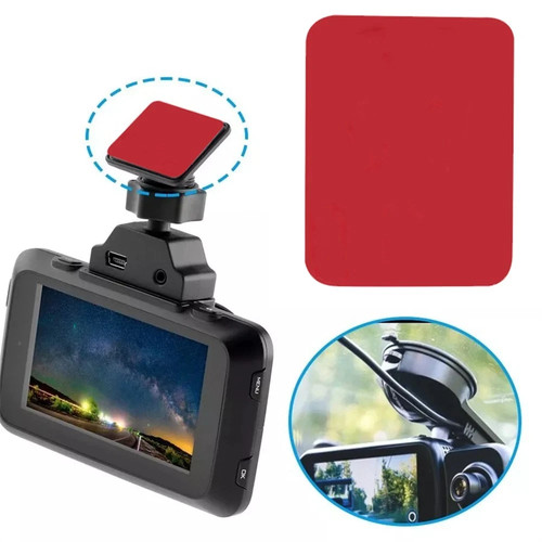 10x dash cam for - 1/10x, nextbase