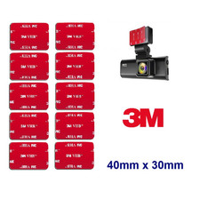 For Nextbase Replacement