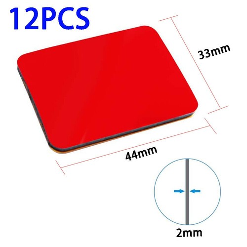 New nextbase replacement - new,