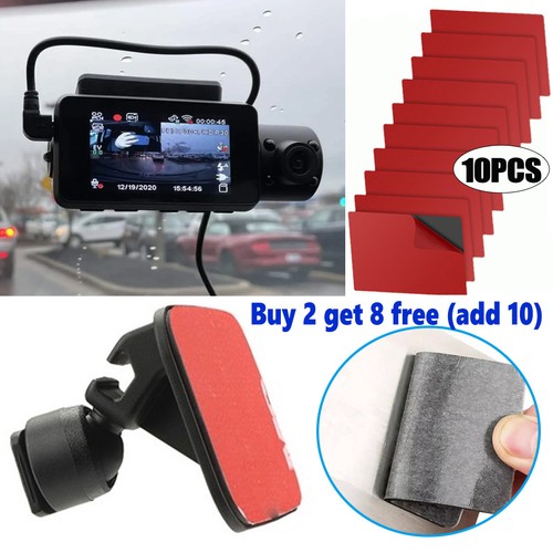 10x for nextbase replacement - 10x,