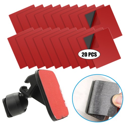 For nextbase replacement - for,