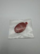 Genuine Nextbase Rear View